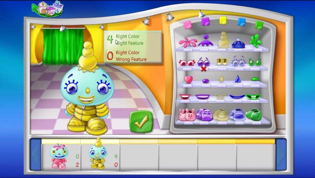 The purble place game free download electrokesil